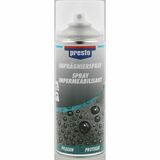 Impregnation Spray 400 ml