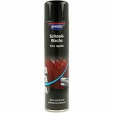 Schnellwachs 600 ml