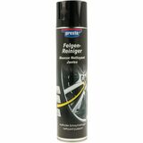 Felgenreiniger Spray 600 ml