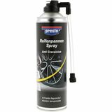 Tyre Repair Spray 500 ml