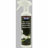Window Cleaner 500 ml