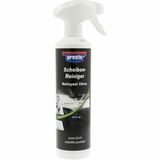 Window Cleaner 500 ml