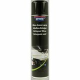 Window Cleaner Spray 600 ml