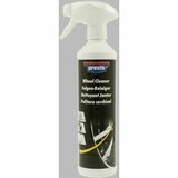 Wheel Cleaner 500 ml