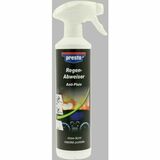 Rain Away 500 ml
