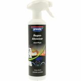 Rain Away 500 ml