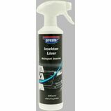 Insect Cleaner 500 ml