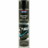 Insect Cleaner Spray 600ml