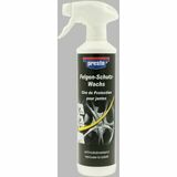 Wheel Protection Wax 500 ml