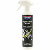 Wheel Protection Wax 500 ml