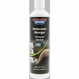 Interior Cleaner 500 ml