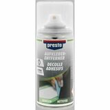 Adhesive Remover 150 ml