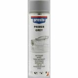 Universal Primer grey 500 ml
