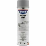 Universal Primer grey 500 ml