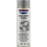 Universal Felgenspray silber 500 ml