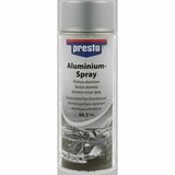 Universal black mat 500 ml