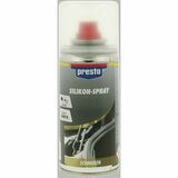 Silicone Spray 150 ml