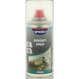 Contact Spray 150 ml