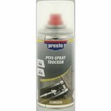 PTFE-Spray dry 150 ml