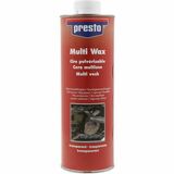 Multi Wax 1000 ml