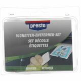 Vignettes-Remover-Kit