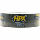 Repair Tape 6200 black 48 mm x 50 m