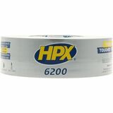 Repair Tape 6200 silver 48 mm x 50 m