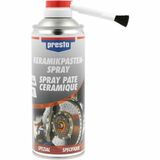 Ceramic Paste Spray 400 ml