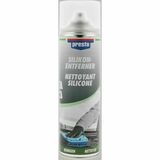Silicone Remover 500 ml
