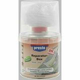 Repair box styrene-reduced 250 g