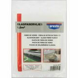 Glas fibre fleece 1 qm