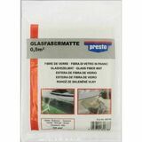 Glas fibre mat 0,5 qm