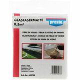 Glas fibre mat 0,5 qm