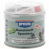 Plastic putty styrene-reduced 250 g