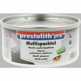prestolith pro multi putty 1000 g