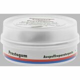 Exhaust Repair Kit 200 g