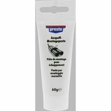 Exhaust Assembly Paste 60 g