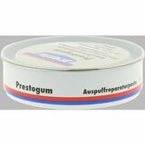 Exhaust Repair Paste 200 g