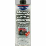 Stonechip-underbody Protection black 1000 ml