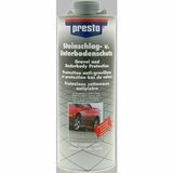 Stonechip-underbody Protection grey 1000 ml