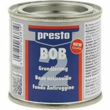 Primer antiruggine BOB 100 ml