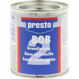 BOB Rostschutz-Grundierung 100 ml