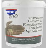 Handwaschpaste 10 l