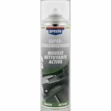 Super Foam Cleaner 500 ml