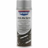 Zinc-Alu-Spray 400 ml