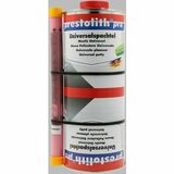 prestolith pro 2-K Universal putty 3000 g