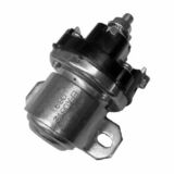 P00148