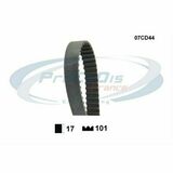 07CD44