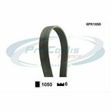 6PK1050