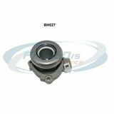 BH027